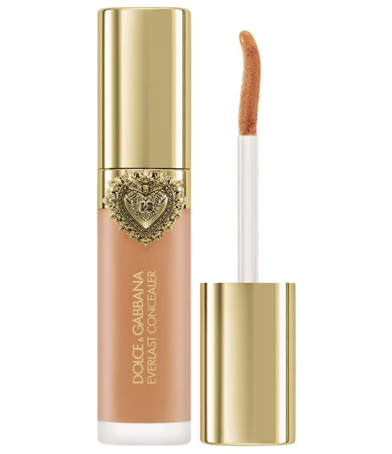 Dolce & Gabbana Everlast Concealer