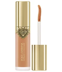 Dolce & Gabbana Everlast Concealer