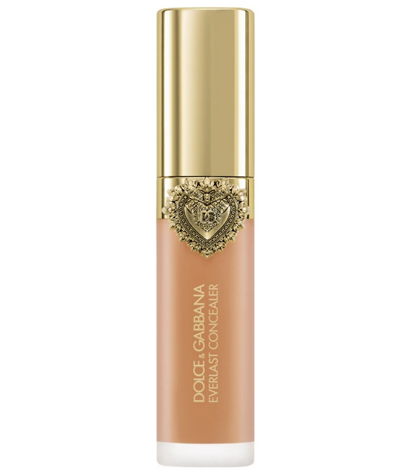 Dolce & Gabbana Everlast Concealer
