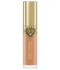 Dolce & Gabbana Everlast Concealer