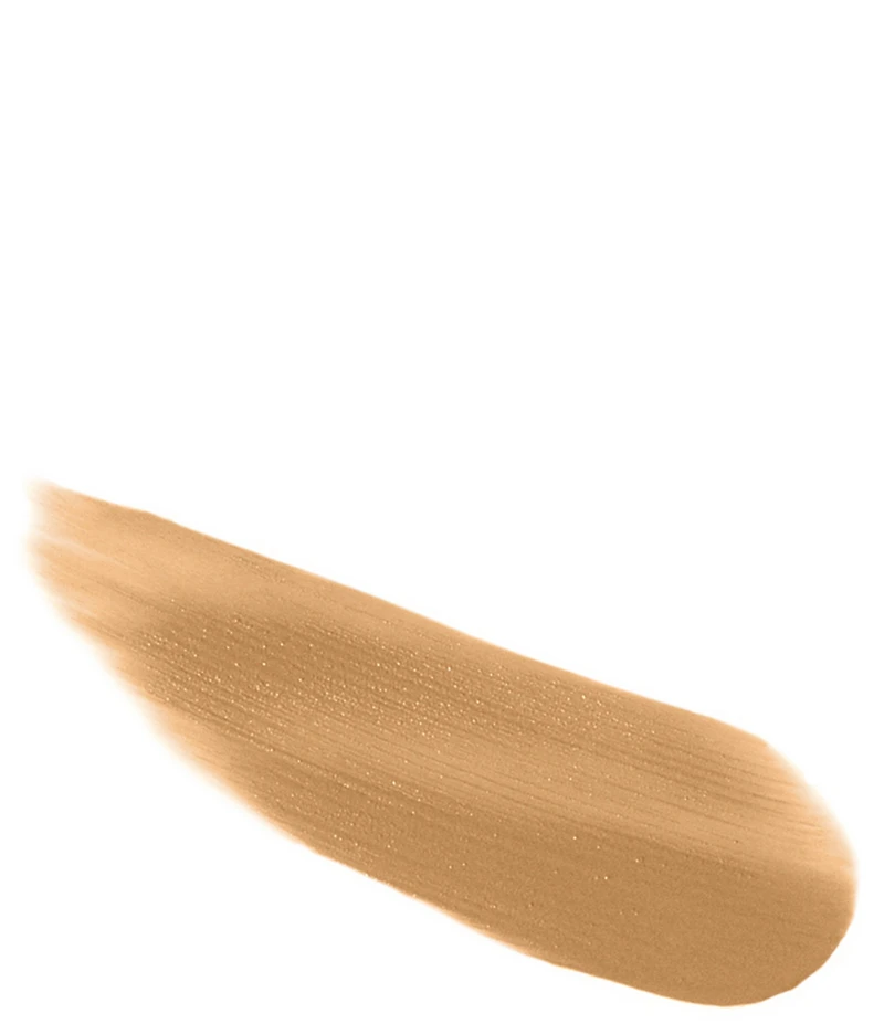 Dolce & Gabbana Everlast Concealer