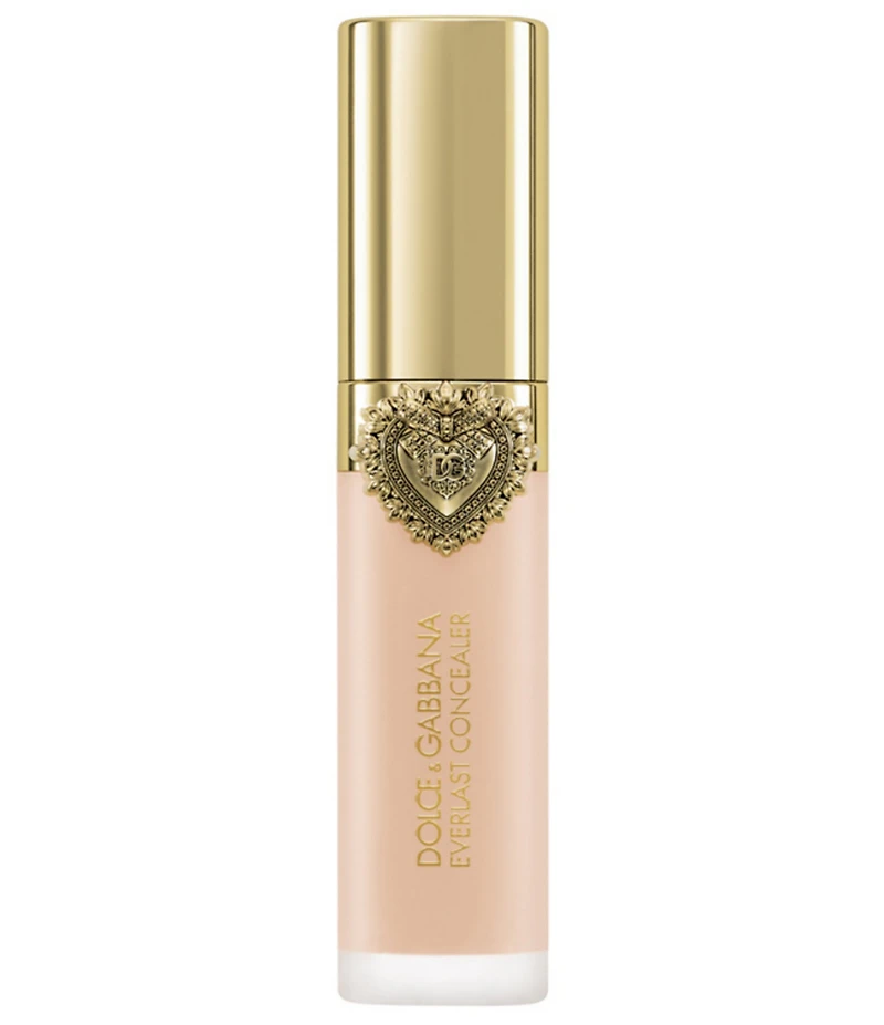 Dolce & Gabbana Everlast Concealer
