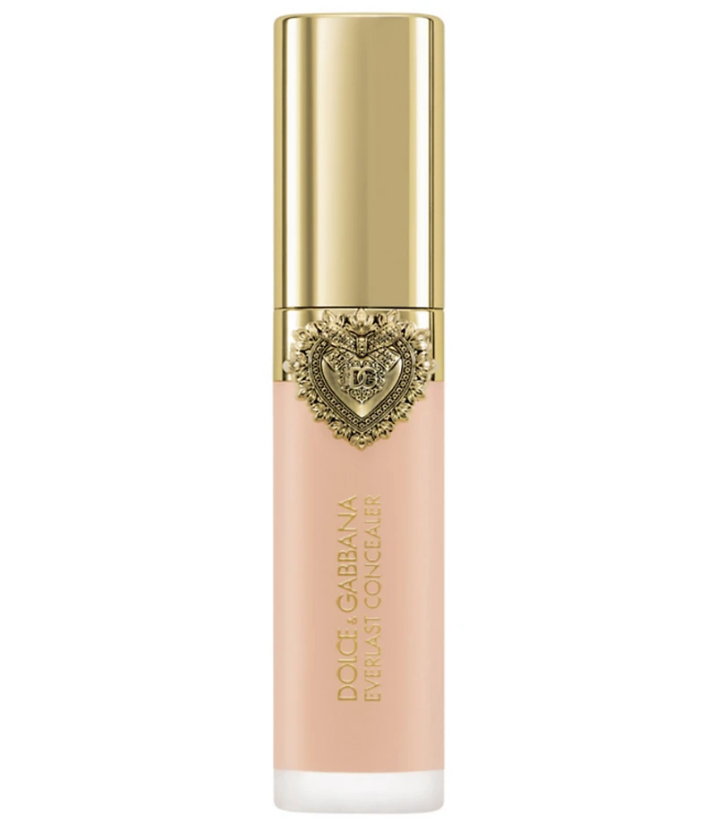 Dolce & Gabbana Everlast Concealer