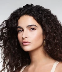 Dolce & Gabbana Everlast Concealer