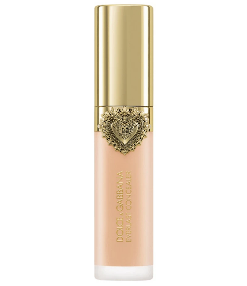 Dolce & Gabbana Everlast Concealer