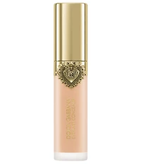 Dolce & Gabbana Everlast Concealer