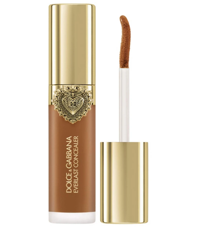 Dolce & Gabbana Everlast Concealer
