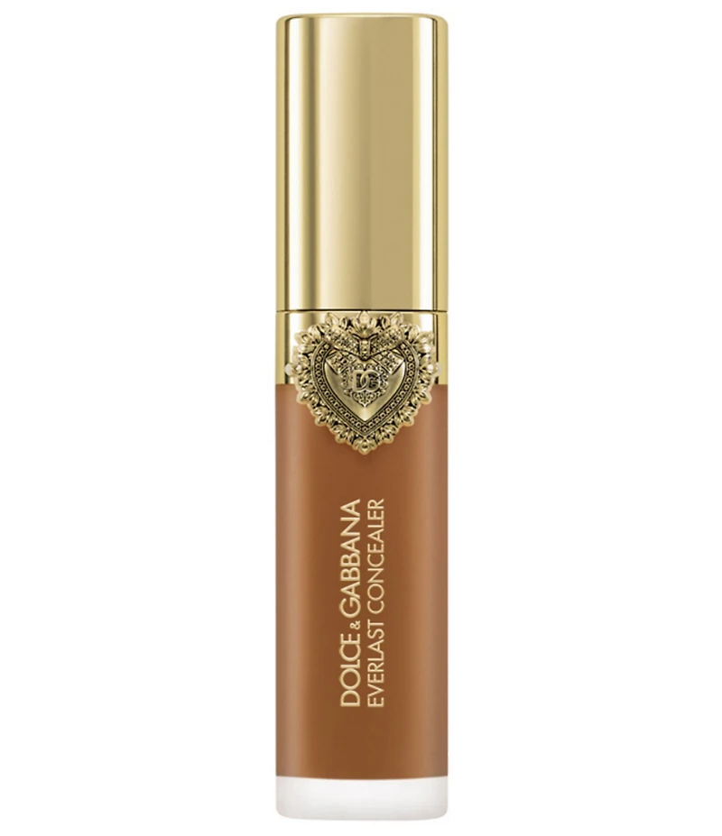 Dolce & Gabbana Everlast Concealer