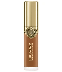 Dolce & Gabbana Everlast Concealer