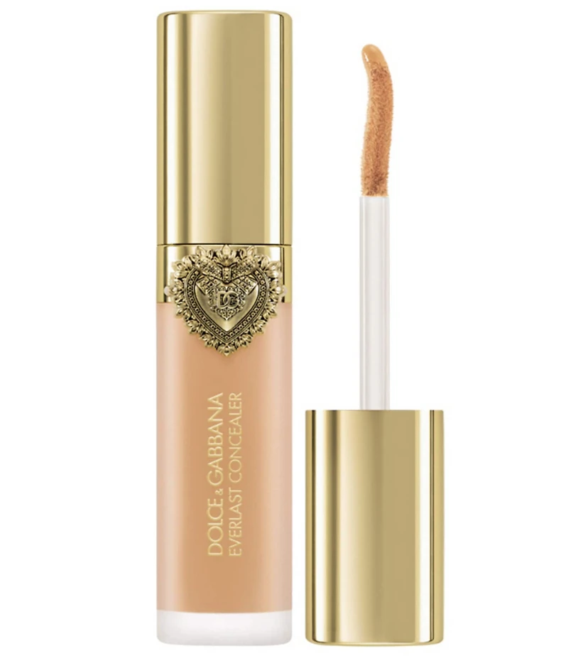 Dolce & Gabbana Everlast Concealer