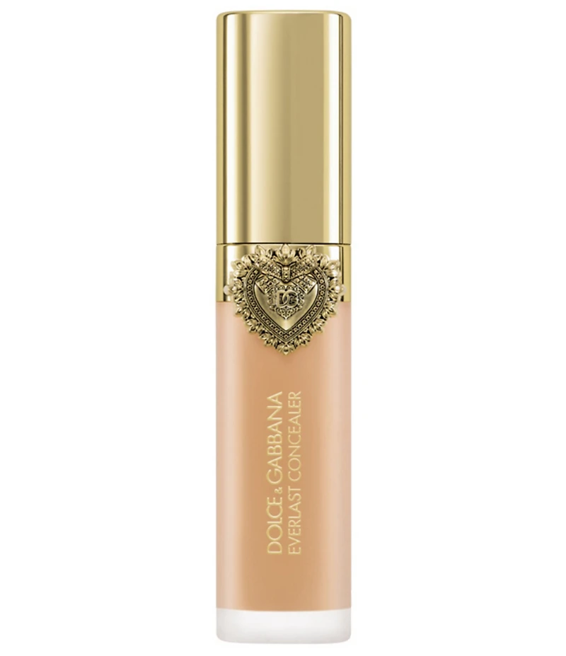 Dolce & Gabbana Everlast Concealer