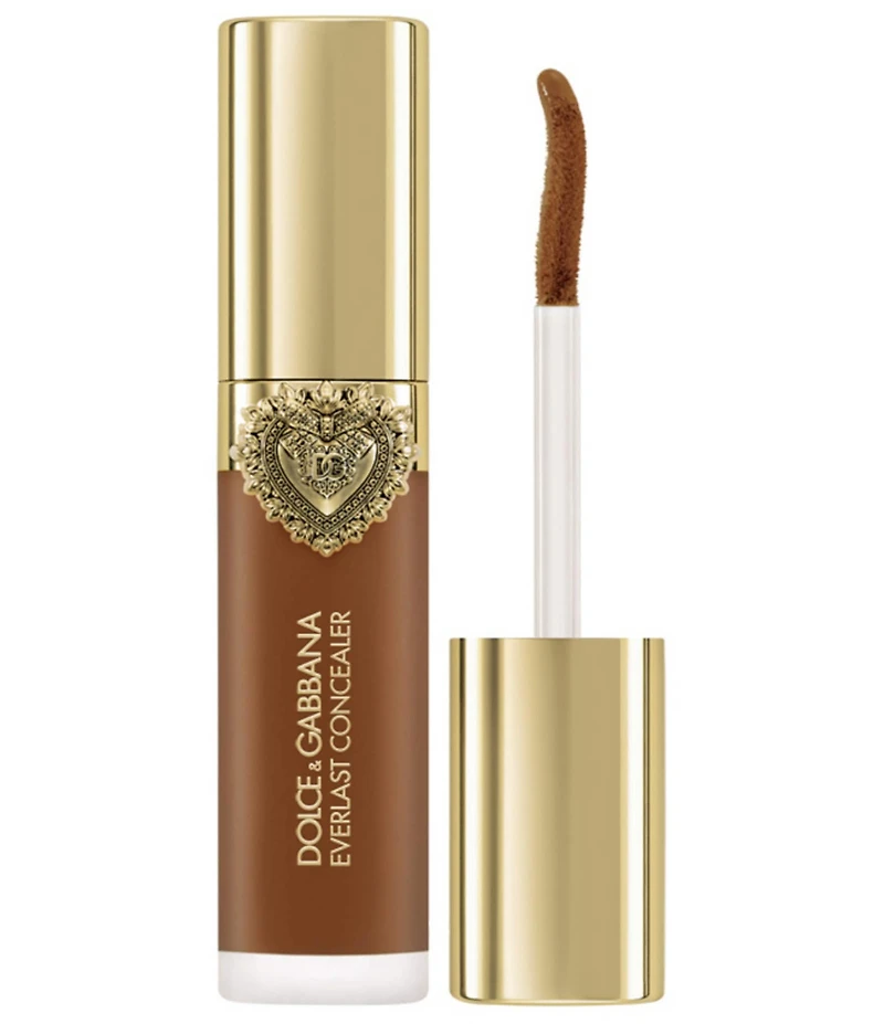 Dolce & Gabbana Everlast Concealer