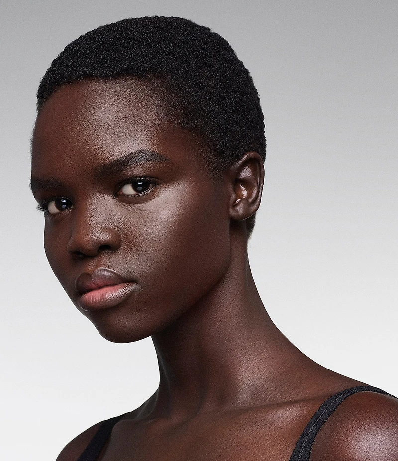 Dolce & Gabbana Everlast Concealer