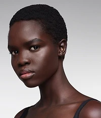 Dolce & Gabbana Everlast Concealer