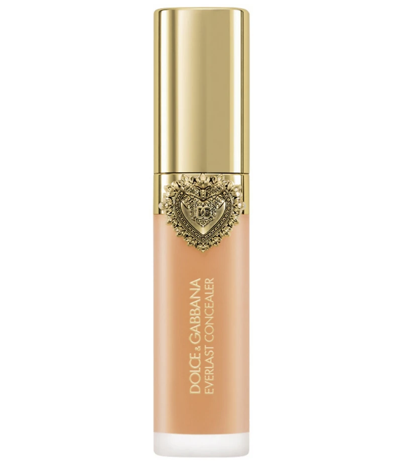 Dolce & Gabbana Everlast Concealer