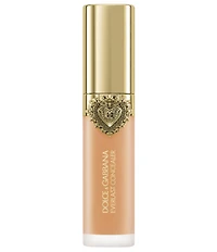 Dolce & Gabbana Everlast Concealer