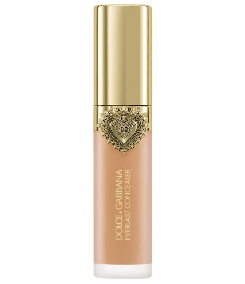 Dolce & Gabbana Everlast Concealer