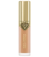 Dolce & Gabbana Everlast Concealer