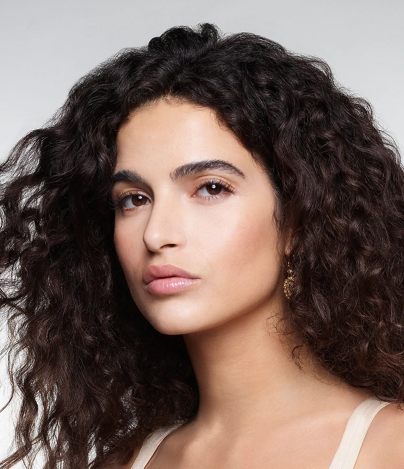 Dolce & Gabbana Everlast Concealer