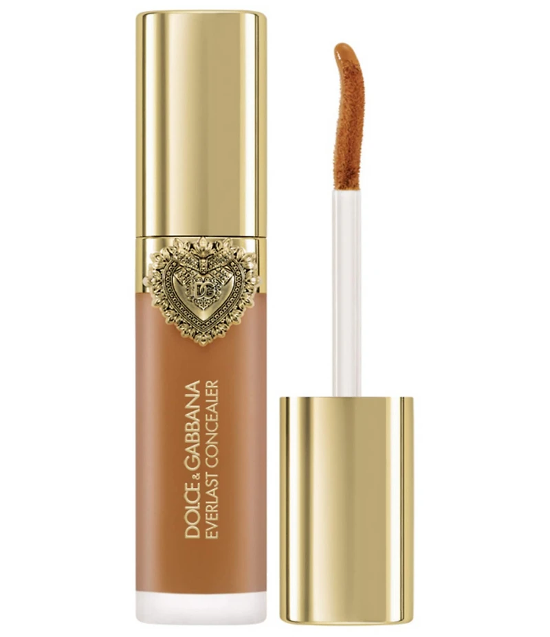 Dolce & Gabbana Everlast Concealer