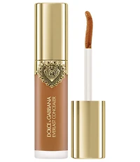 Dolce & Gabbana Everlast Concealer