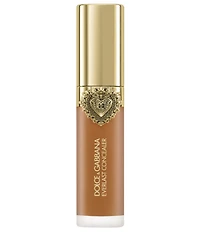 Dolce & Gabbana Everlast Concealer