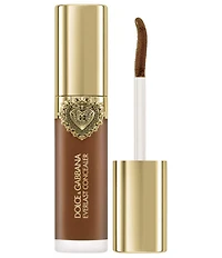 Dolce & Gabbana Everlast Concealer