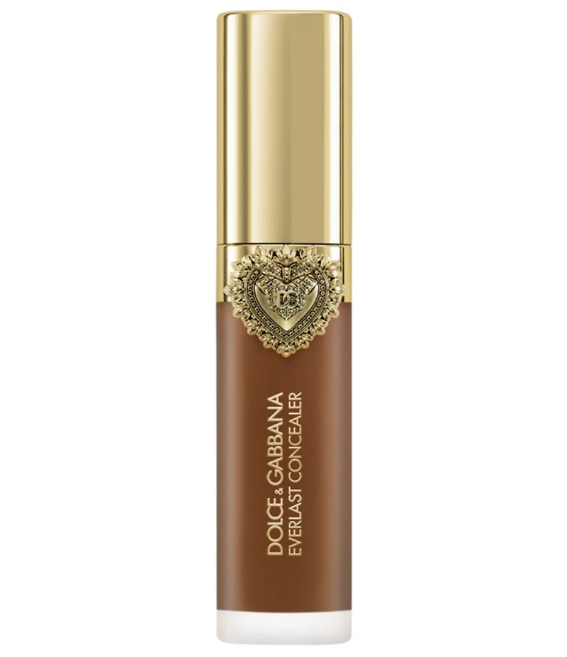Dolce & Gabbana Everlast Concealer
