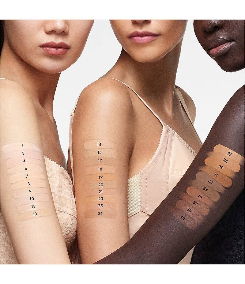 Dolce & Gabbana Everlast Concealer