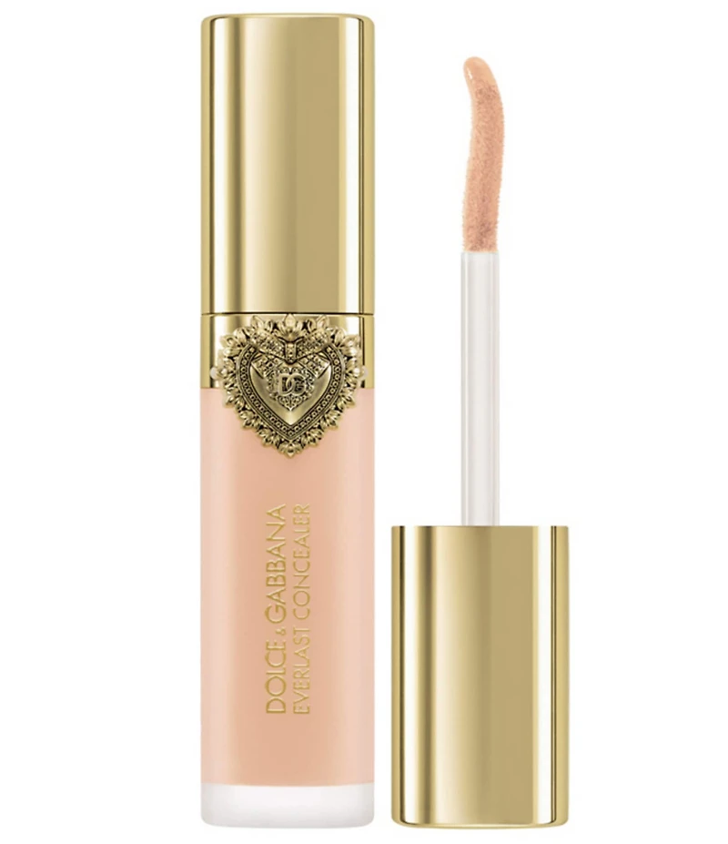 Dolce & Gabbana Everlast Concealer