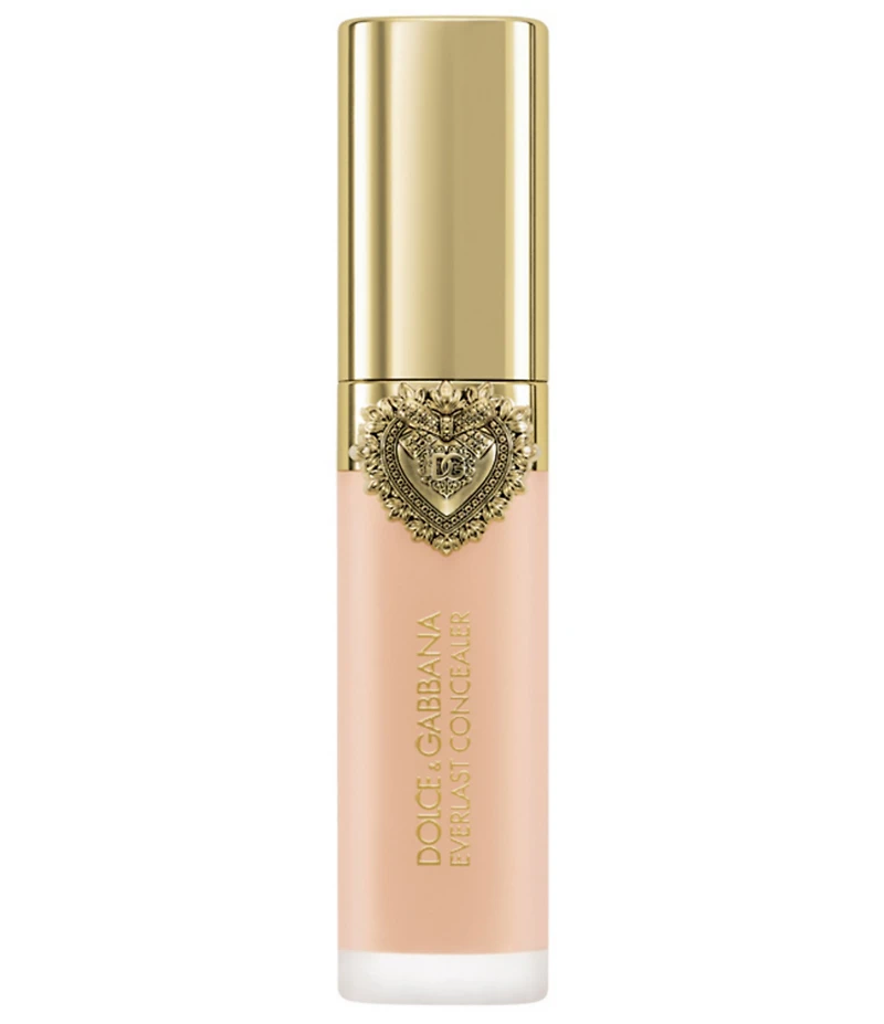 Dolce & Gabbana Everlast Concealer