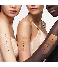 Dolce & Gabbana Everlast Concealer