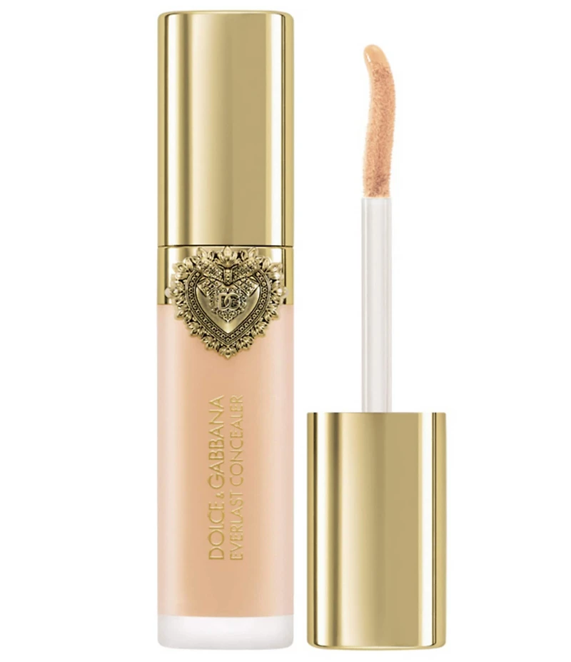 Dolce & Gabbana Everlast Concealer