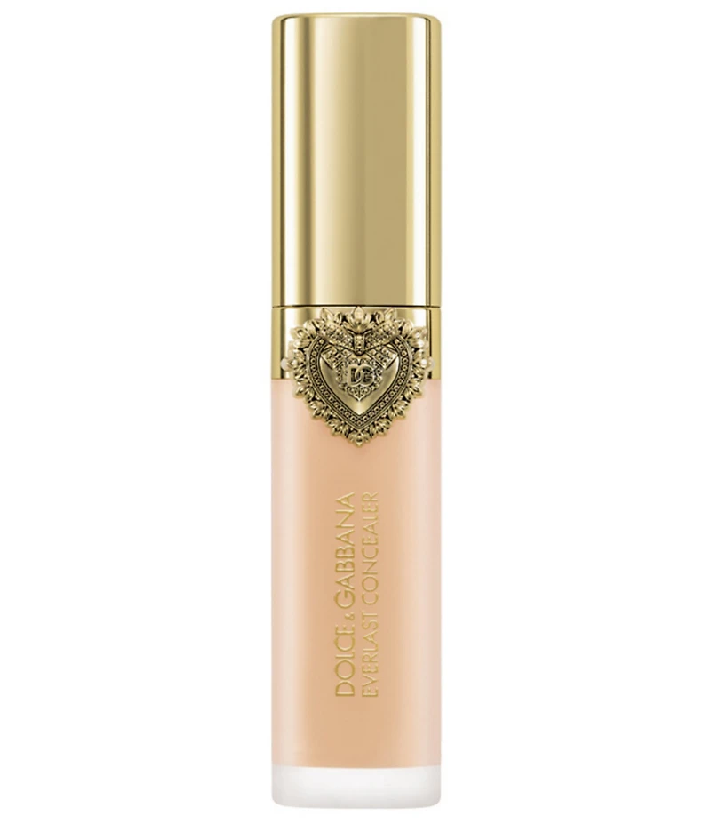 Dolce & Gabbana Everlast Concealer