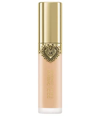 Dolce & Gabbana Everlast Concealer