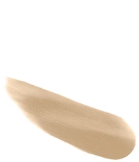 Dolce & Gabbana Everlast Concealer