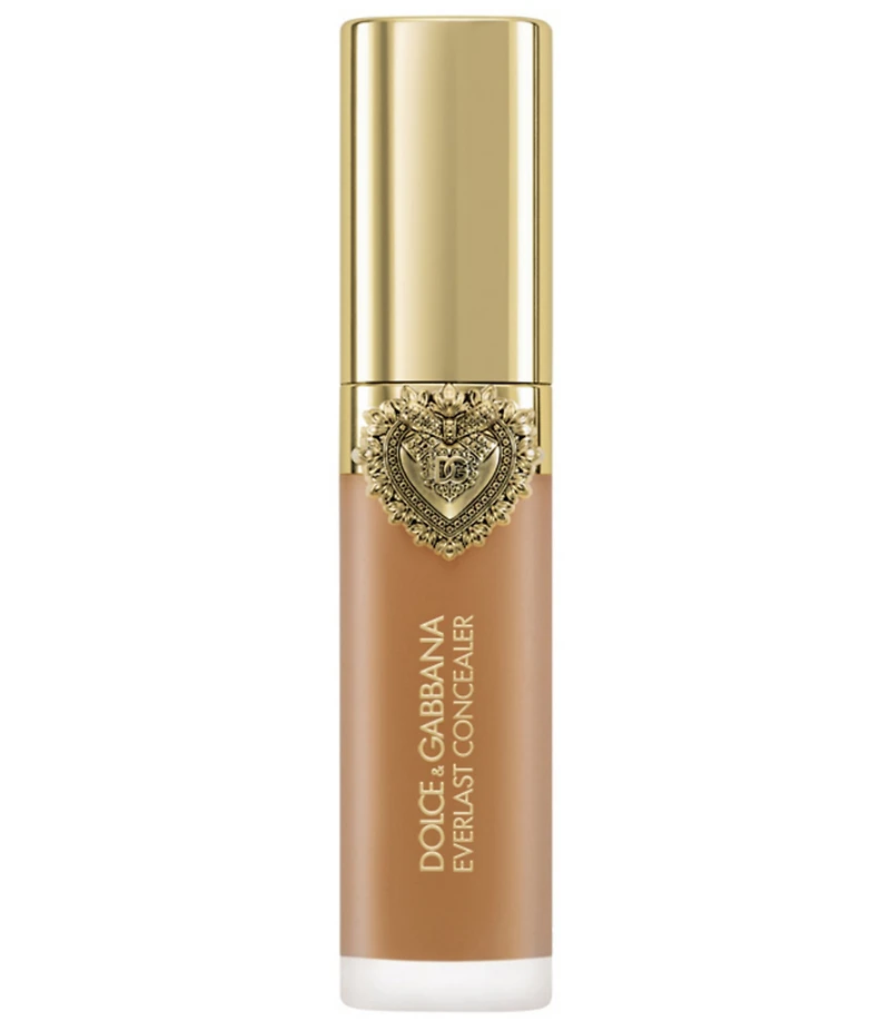Dolce & Gabbana Everlast Concealer