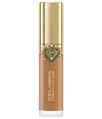 Dolce & Gabbana Everlast Concealer