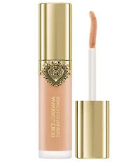 Dolce & Gabbana Everlast Concealer