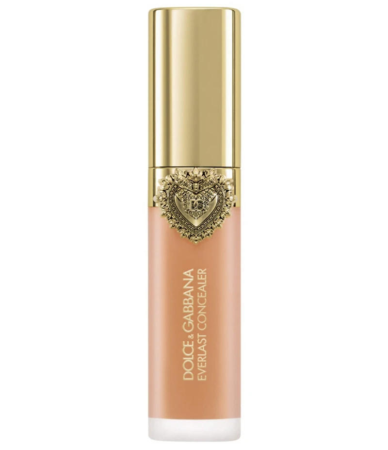 Dolce & Gabbana Everlast Concealer