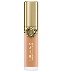 Dolce & Gabbana Everlast Concealer