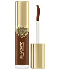 Dolce & Gabbana Everlast Concealer