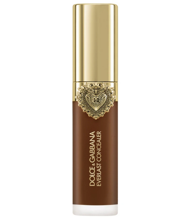 Dolce & Gabbana Everlast Concealer
