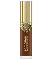 Dolce & Gabbana Everlast Concealer