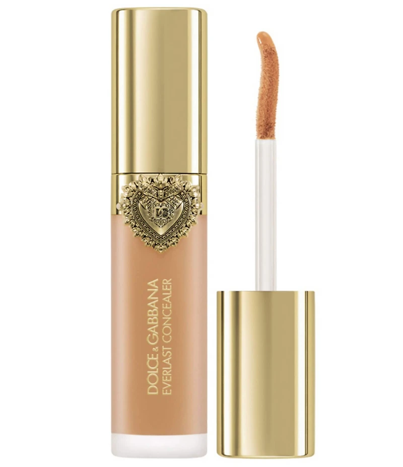 Dolce & Gabbana Everlast Concealer