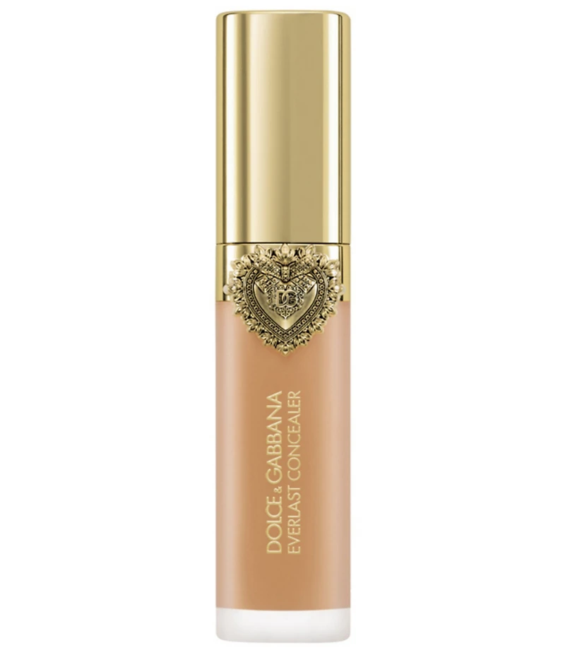 Dolce & Gabbana Everlast Concealer