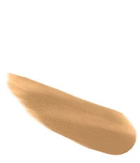 Dolce & Gabbana Everlast Concealer