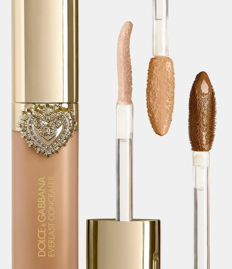 Dolce & Gabbana Everlast Concealer