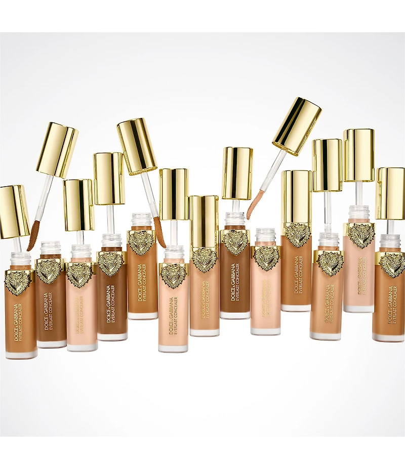 Dolce & Gabbana Everlast Concealer