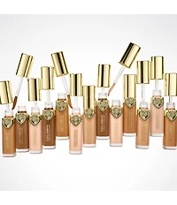 Dolce & Gabbana Everlast Concealer